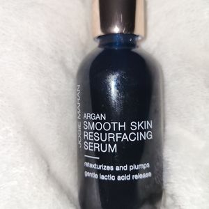 JOSIE MARAN ARGON SMOOTH SKIN